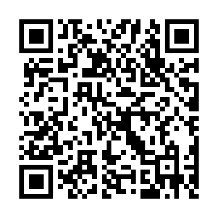 QR code for 590MVM