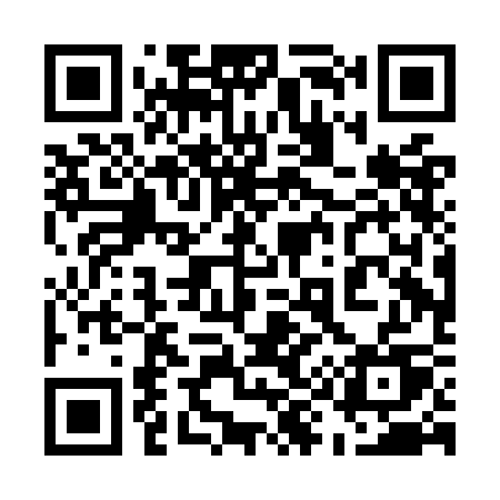 QR code for 590OCU