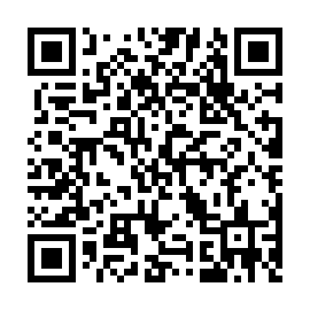 QR code for 590ONS