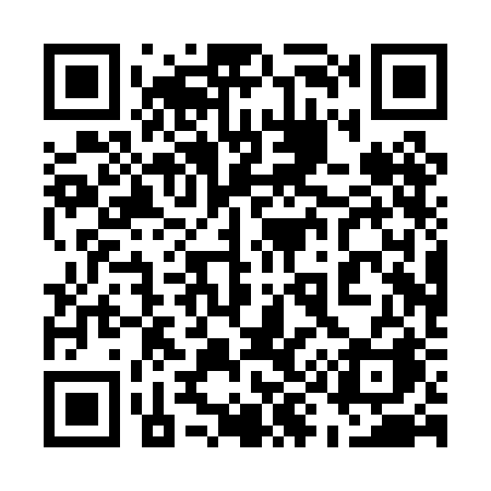 QR code for 590PBA