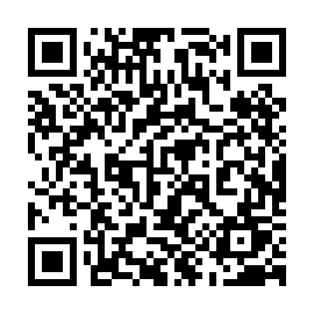 QR code for 590PGT