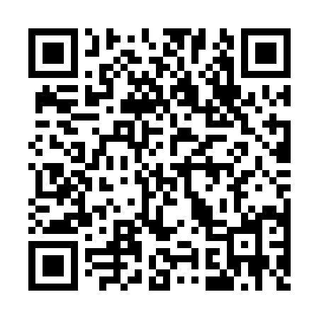 QR code for 590PIH