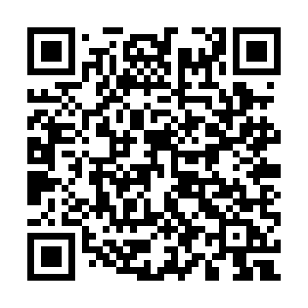 QR code for 590PMC