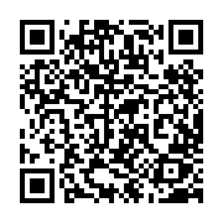 QR code for 590PNZ