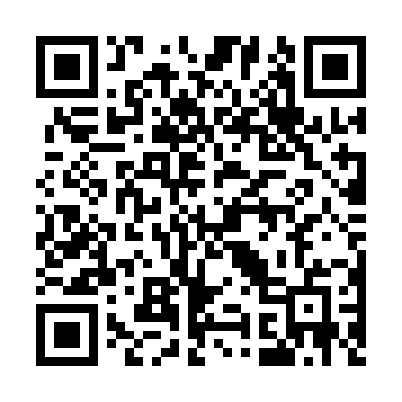 QR code for 590QJE