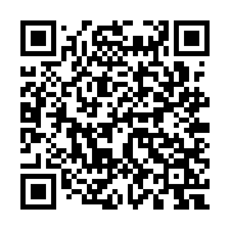QR code for 590QLN