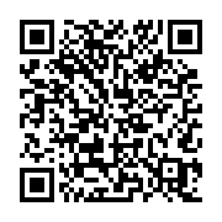 QR code for 590REA