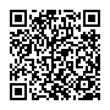 QR code for 590RGU