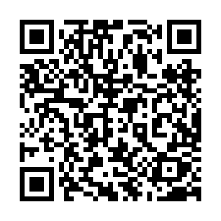 QR code for 590ROX