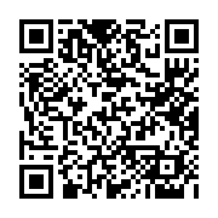 QR code for 590RYJ