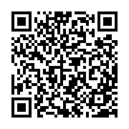 QR code for 590UTW
