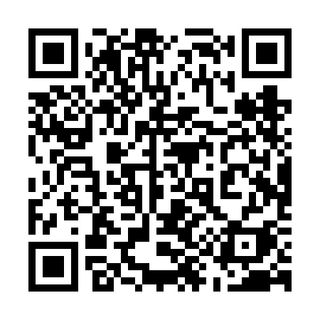 QR code for 590VCI