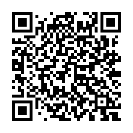 QR code for 590YBH