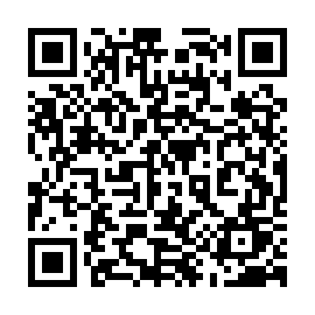QR code for 591AWT