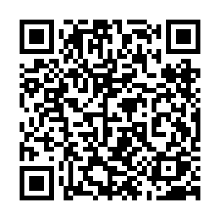 QR code for 591BBQ