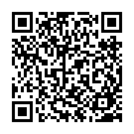 QR code for 591BIG