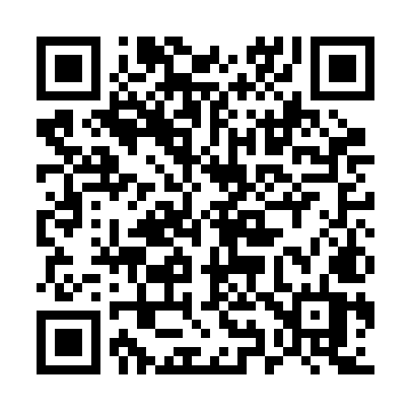 QR code for 591BMT