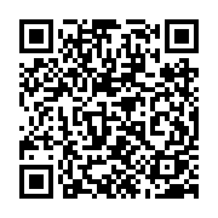 QR code for 591BUQ