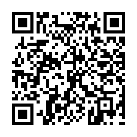 QR code for 591BWG