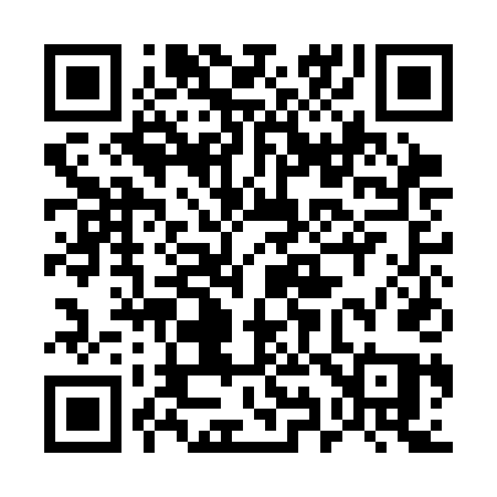 QR code for 591CDQ