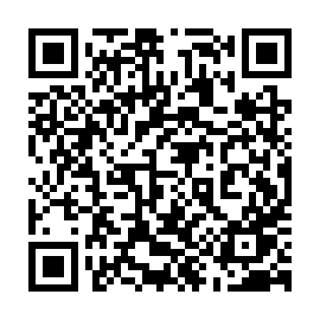 QR code for 591CXW