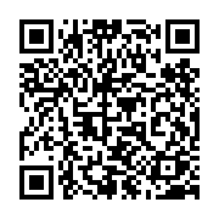 QR code for 591DBQ