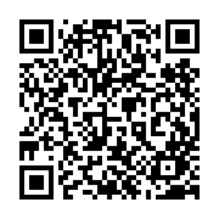 QR code for 591DMN