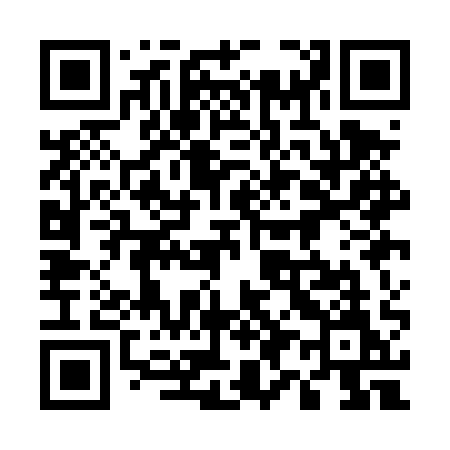 QR code for 591DQM