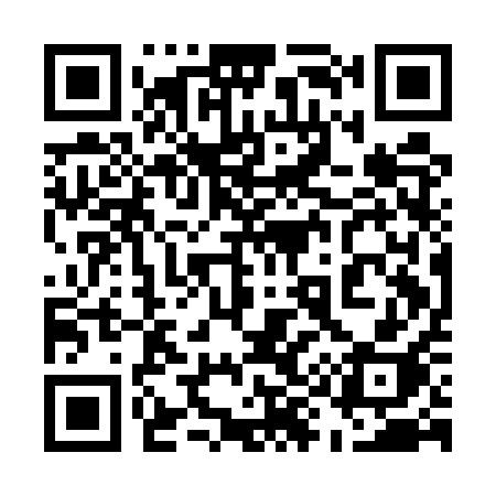 QR code for 591EQH