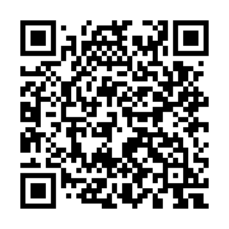 QR code for 591EQJ
