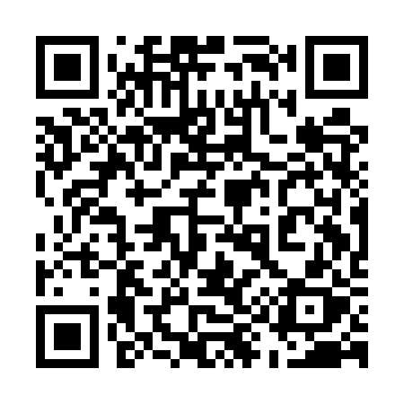 QR code for 591ERX