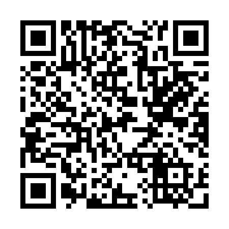 QR code for 591FAD