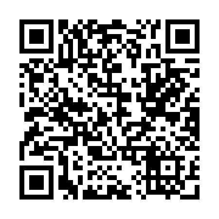 QR code for 591FCF