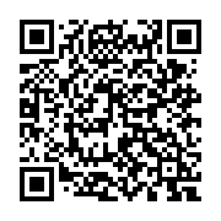 QR code for 591FJJ