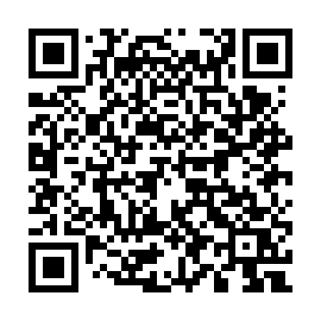 QR code for 591FUS