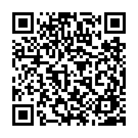 QR code for 591GGG