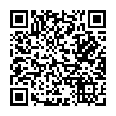 QR code for 591GNE
