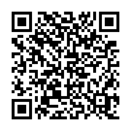 QR code for 591GNF