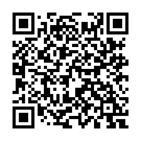 QR code for 591HBM