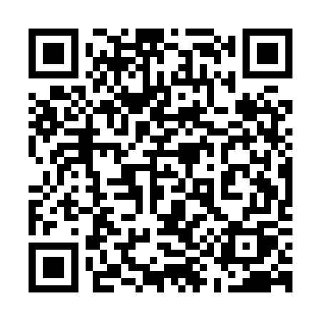 QR code for 591HWQ