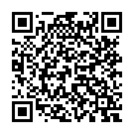 QR code for 591HZU