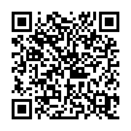 QR code for 591ICE