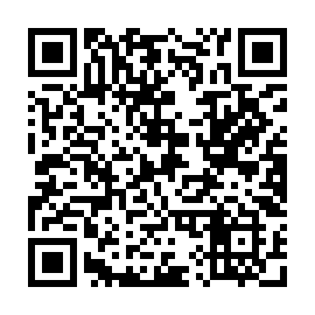 QR code for 591IKK