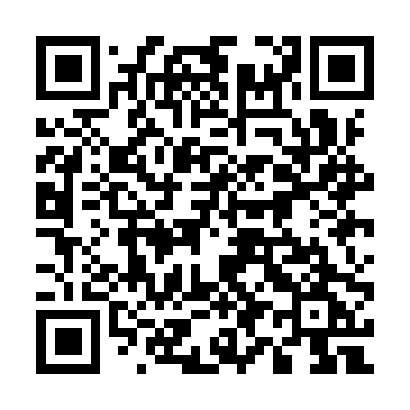 QR code for 591IPG