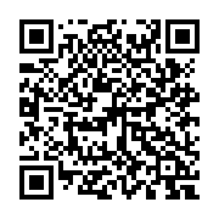 QR code for 591JHF