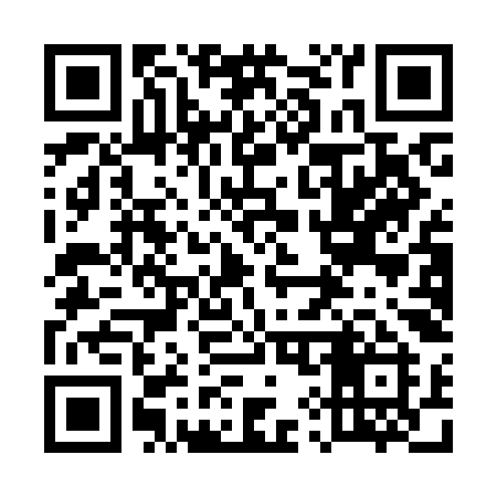 QR code for 591KKI