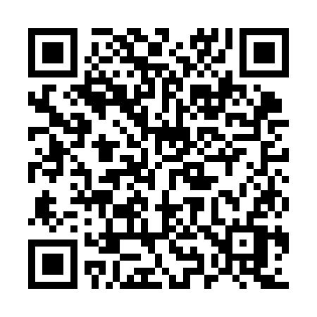 QR code for 591KKV