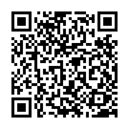 QR code for 591LJX