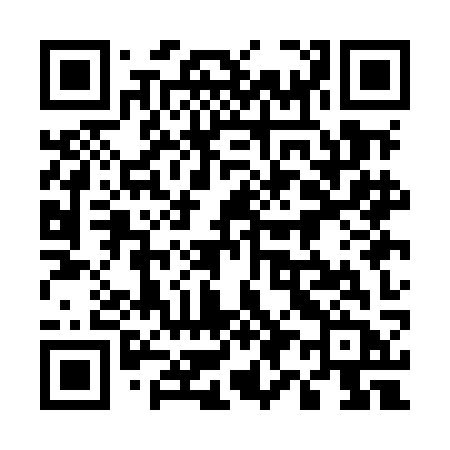 QR code for 591MKB