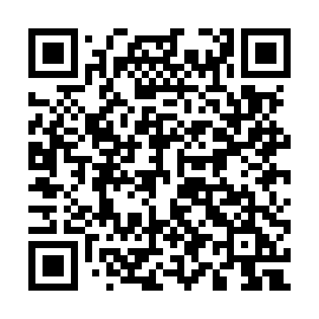 QR code for 591MTE